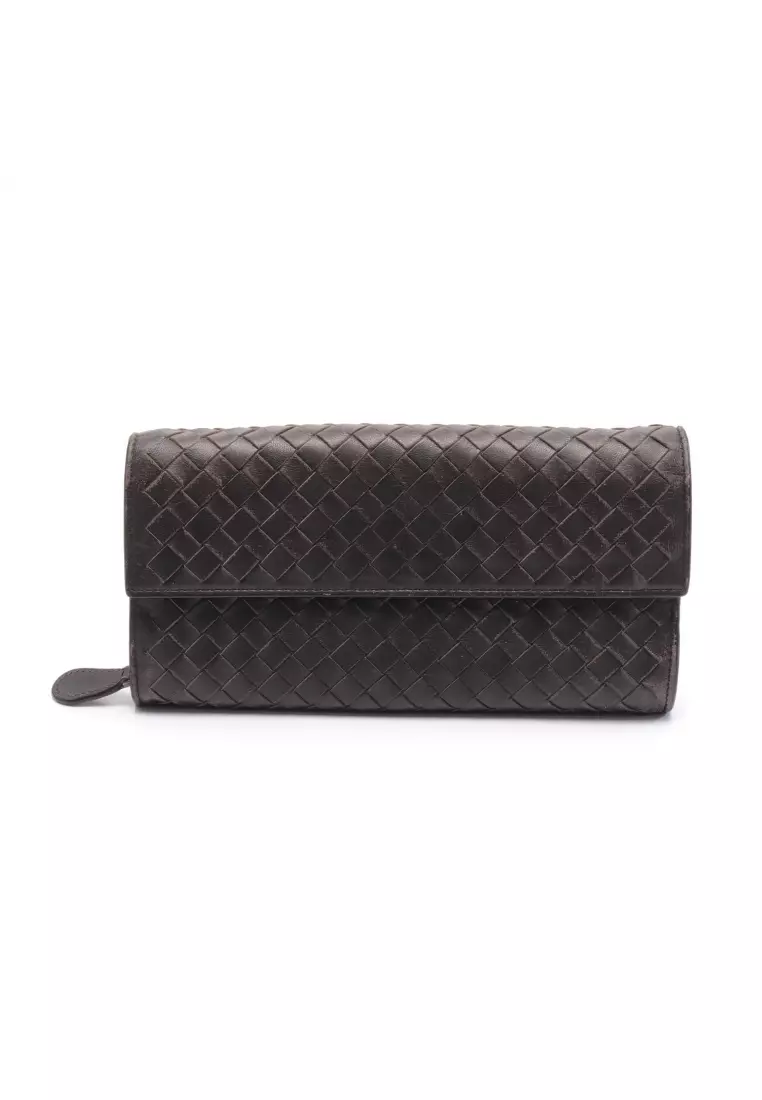 Bottega veneta vs discount louis vuitton mens wallet