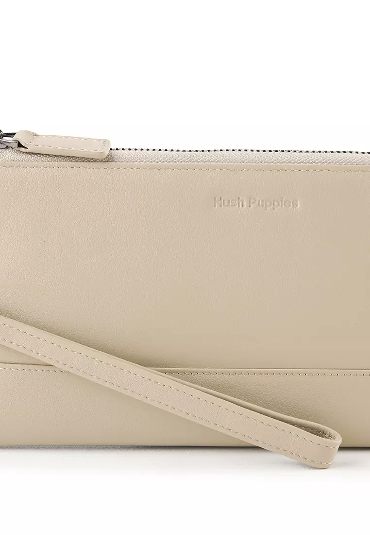 Aurora Pouch