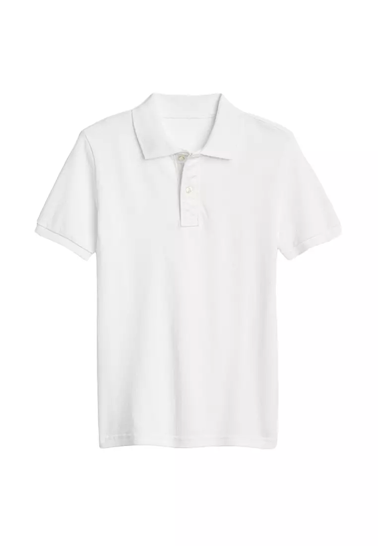 Gap sale polo neck