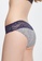 Celessa Soft Clothing Malibu - Low Rise Cotton Stretch Lace Waist Brief Panty A5248US5540176GS_2