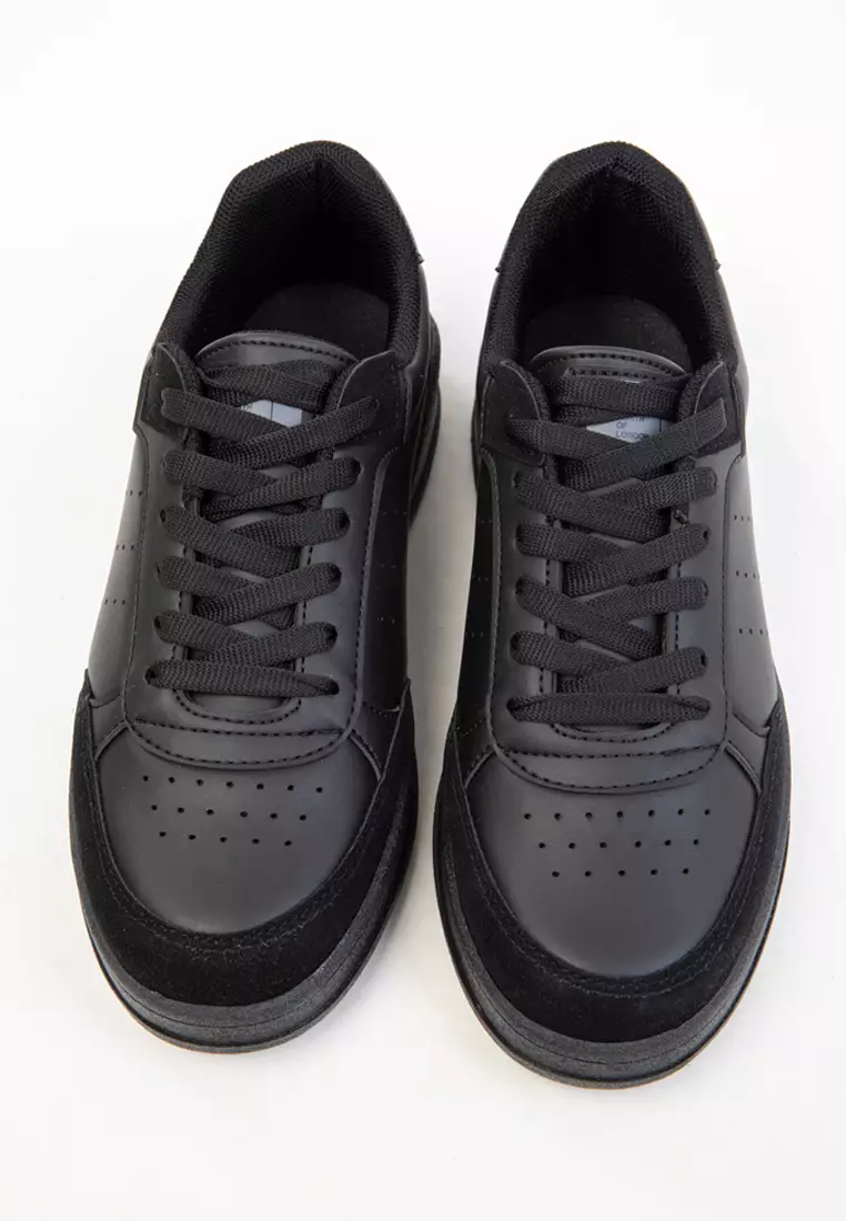 Casual Sneakers