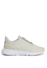Buy BOSS TTNM LIGHT Runn Shoes - BOSS Business 2026 Online | ZALORA