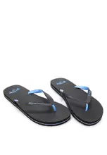 Black/Blue 2