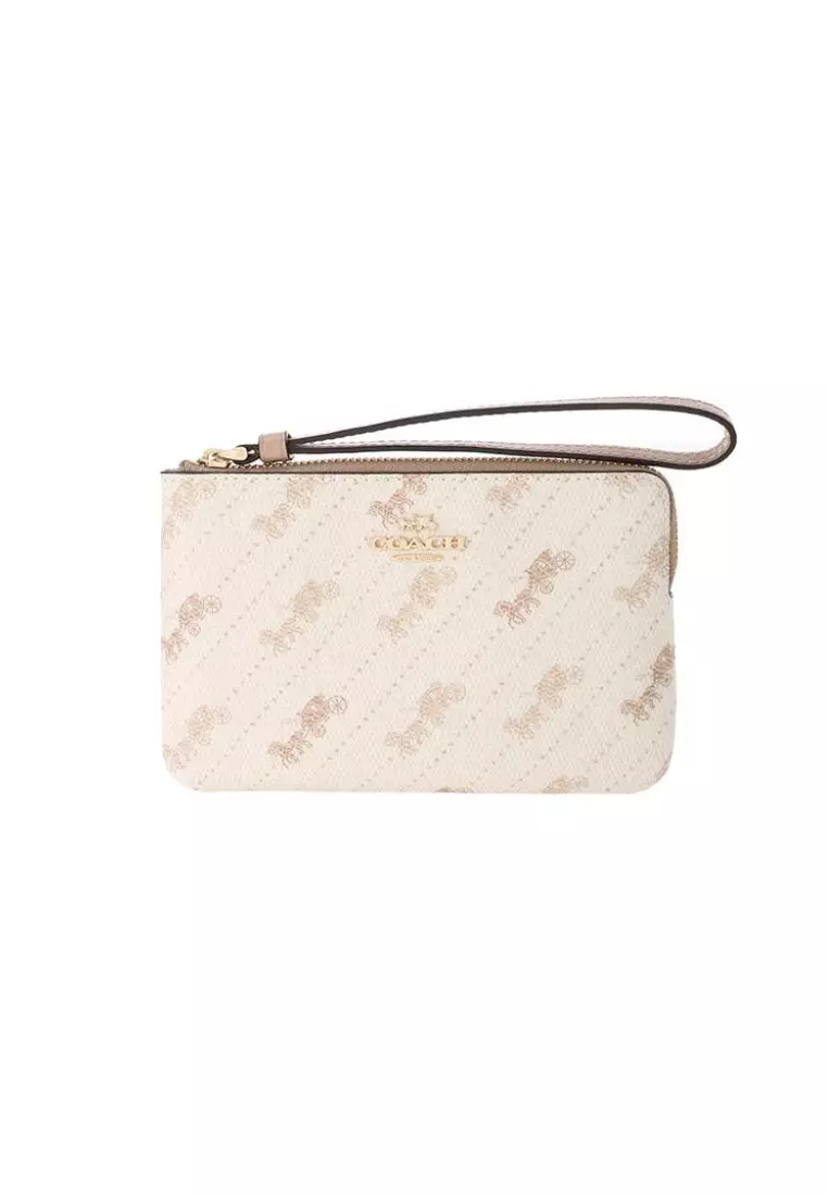 sling bag for women white