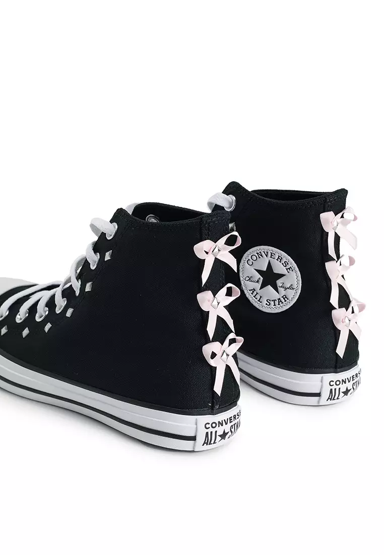 Chuck Taylor All Star Hi Sneakers