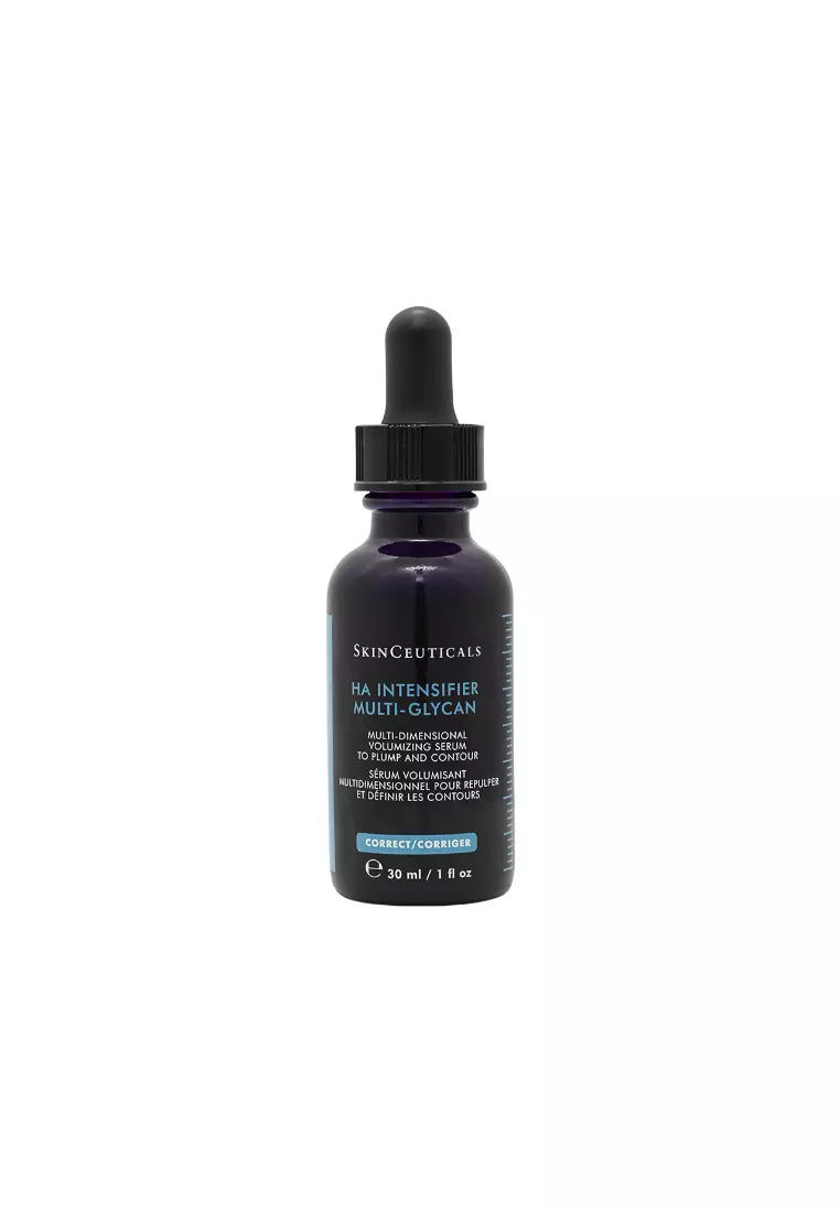 SKIN CEUTICALS Hyaluronic Acid Intensifier Multi-Glycan 30ml
