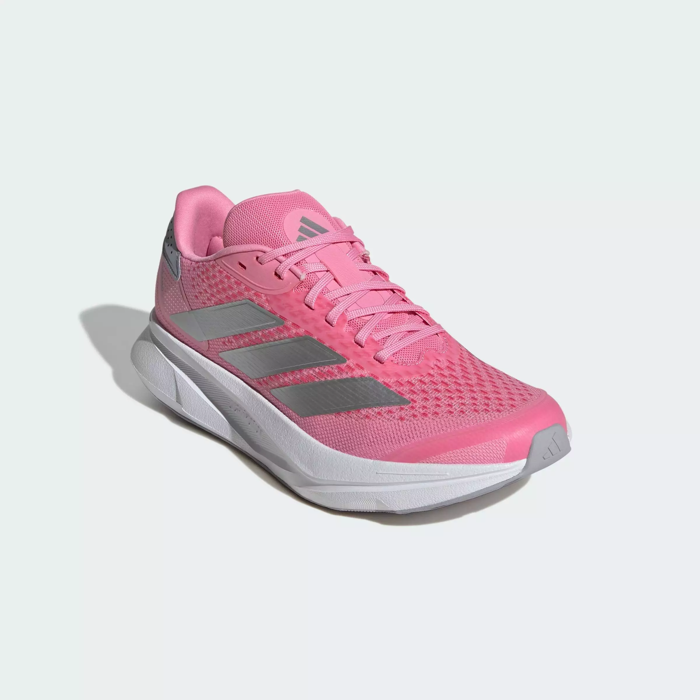 Duramo SL 2 Running Shoes