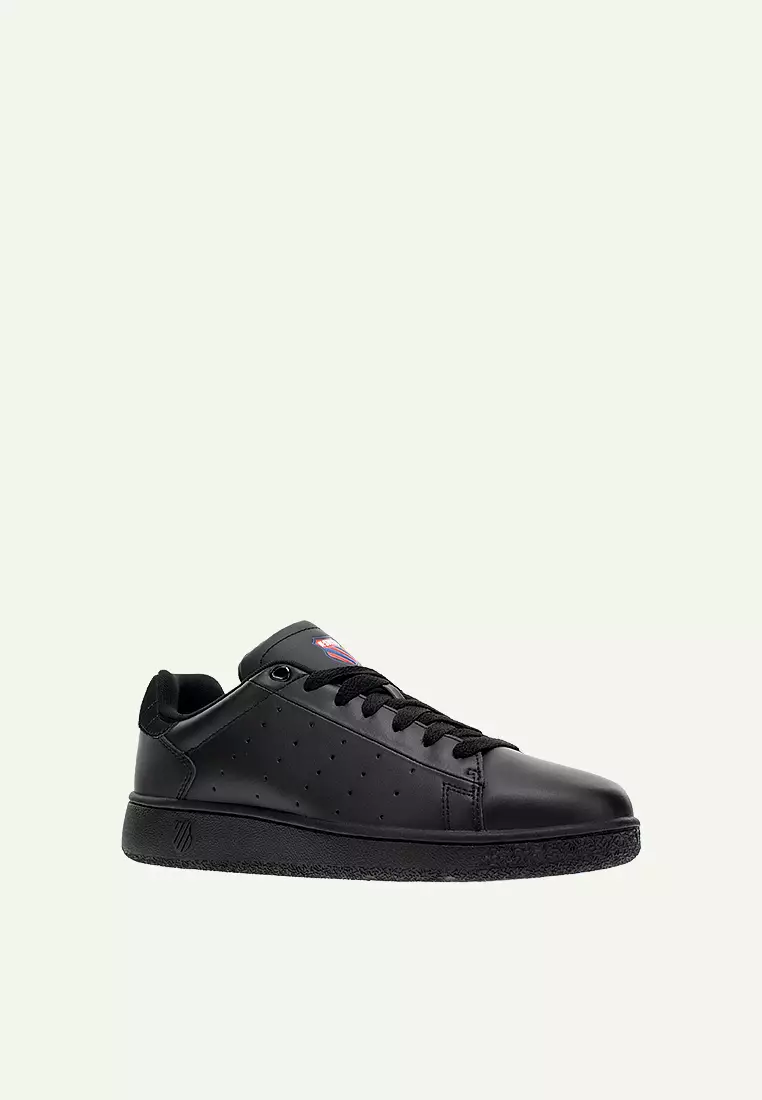 Discount on K-Swiss  shoes - SKU: Classic Pf Women's Shoes
