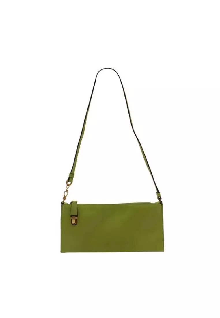 Prada clutch sales bag singapore