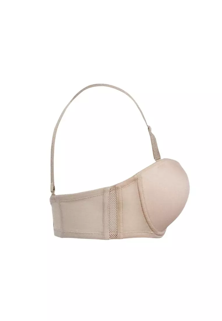 Multi Way Bra