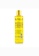 Guinot GUINOT - Mirific Nourishing Flower Oil Shower Gel 300ml/8.8oz 3330BBEBC72DB4GS_2