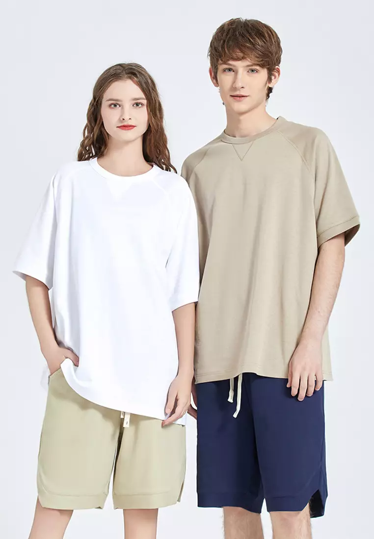 Twills t shirts online on sale