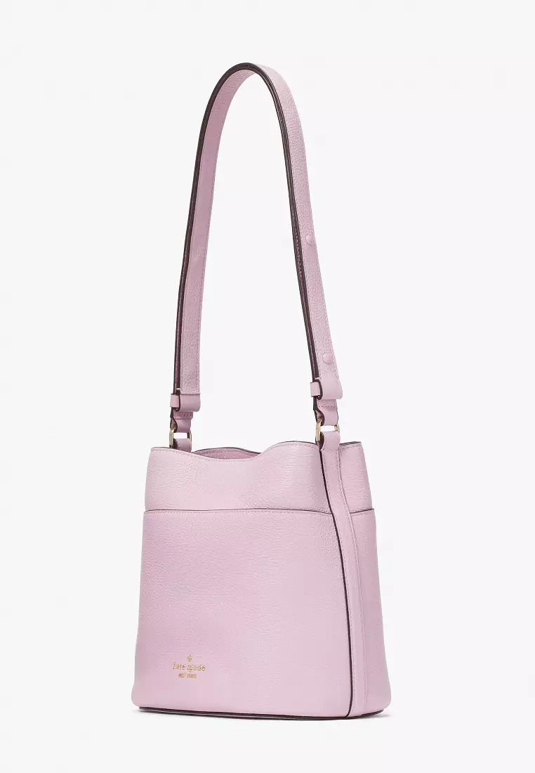 Kate spade polly tote on sale