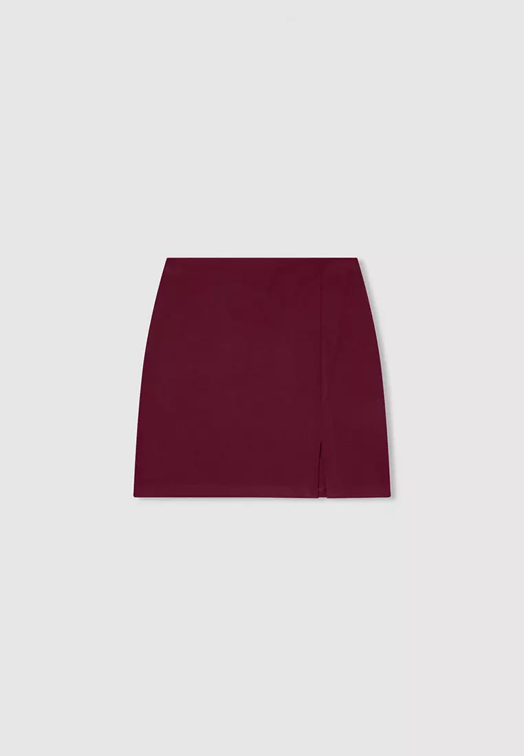 Woman Skirt