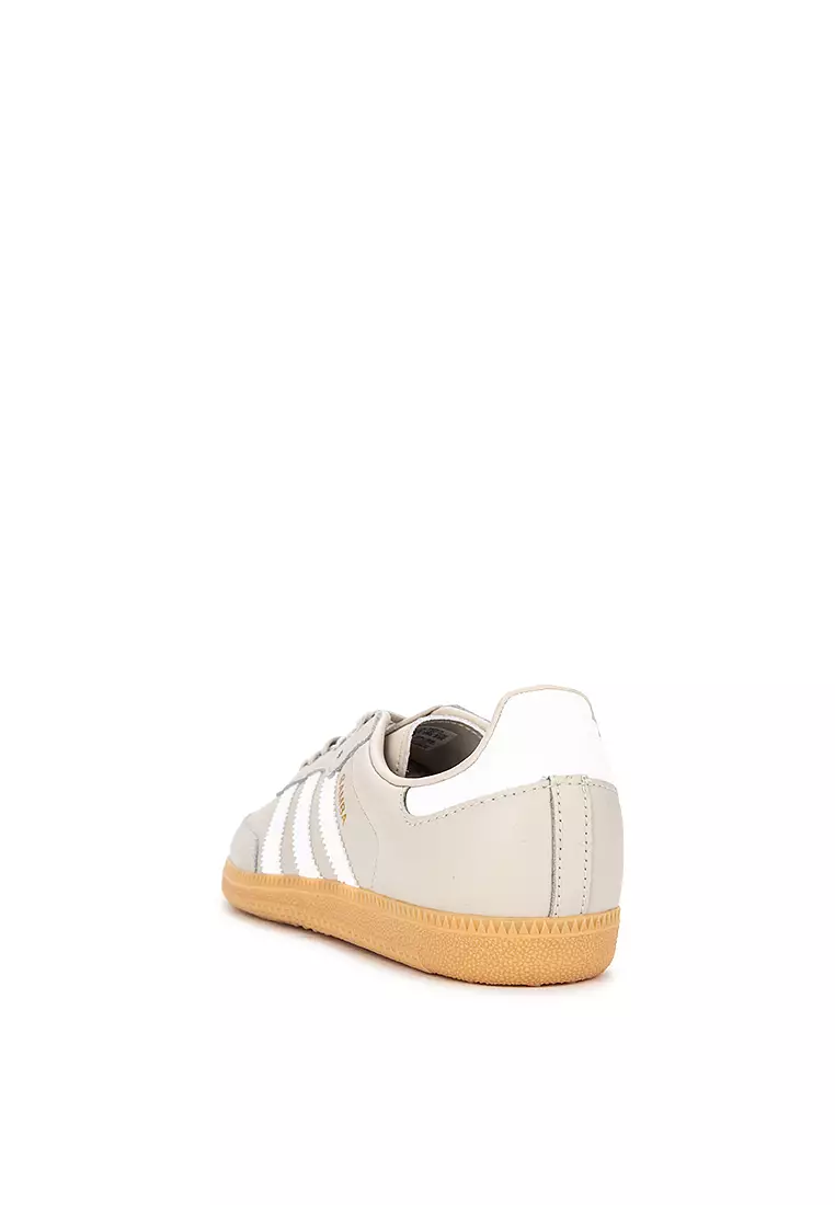 Samba Og