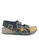 SoleSimple multi Milan - Camouflage Leather Sandals & Flip Flops & Slipper 34C2ASH266E7A9GS_1