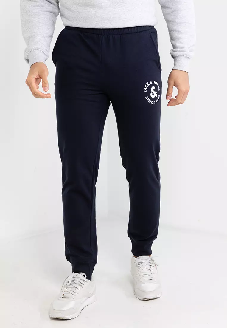 Hudson sale track pants