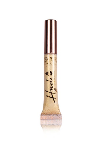 Buy Lasplash Lasplash Hydro Liquid Shadow Upscale Online On Zalora Singapore