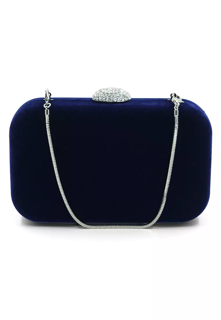Evening clutch malaysia clearance