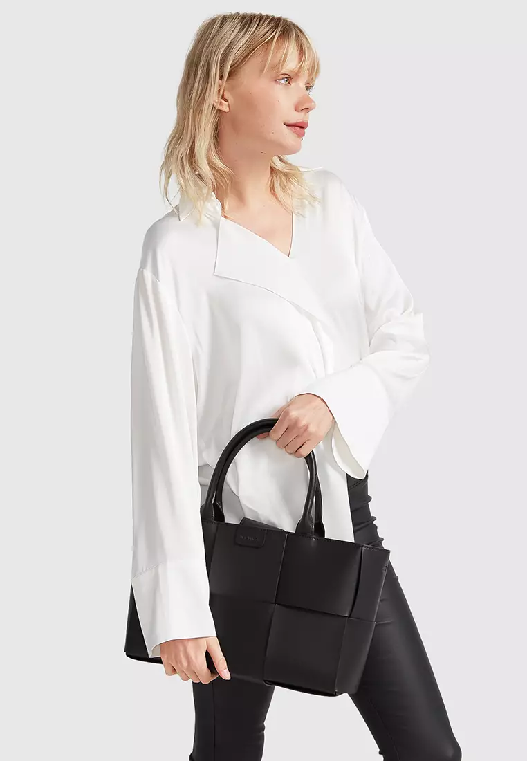 Gemini Waterfall Shirt