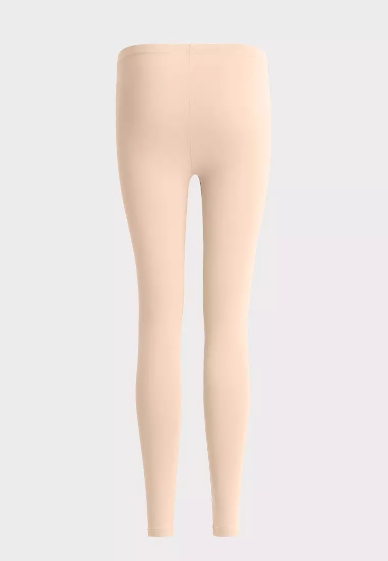 Leggings Bottom 006