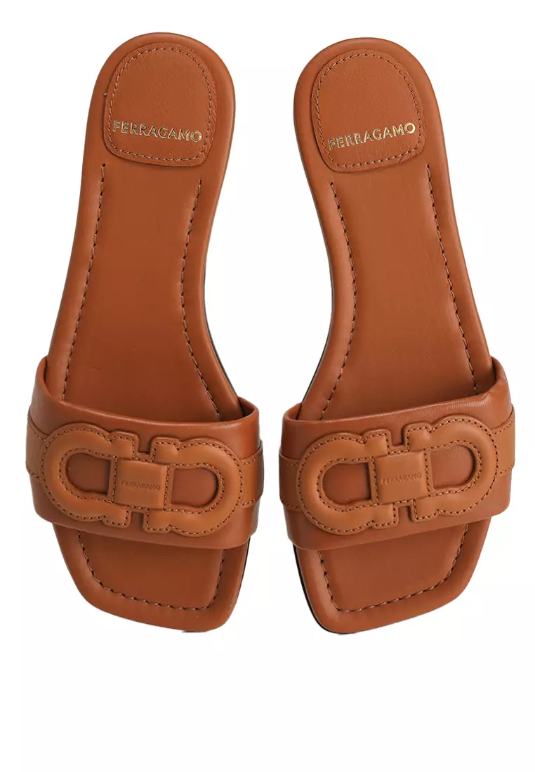 Liss Gancini Slides (ct)