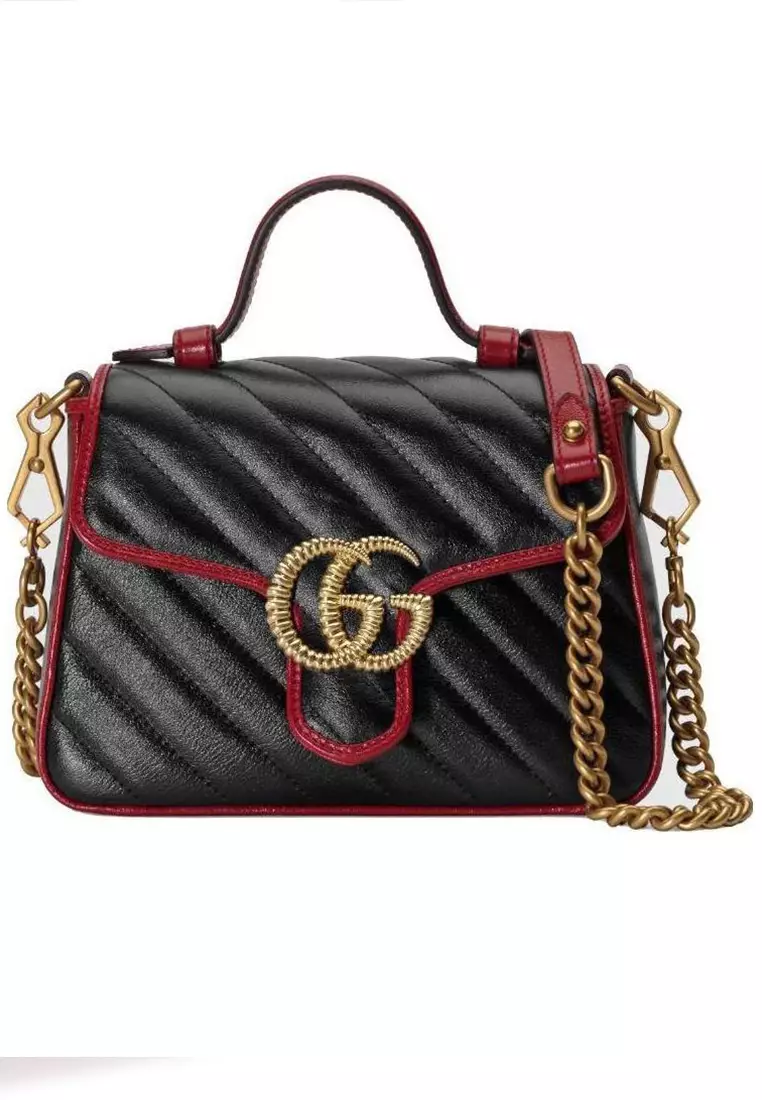 Buy GUCCI Gucci cortex Women s handbag 5835710OLFX 2024 Online