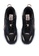PUMA black Puma Sportstyle Prime Rs-X Mono Metal Shoes 44BDFSHF51955BGS_4