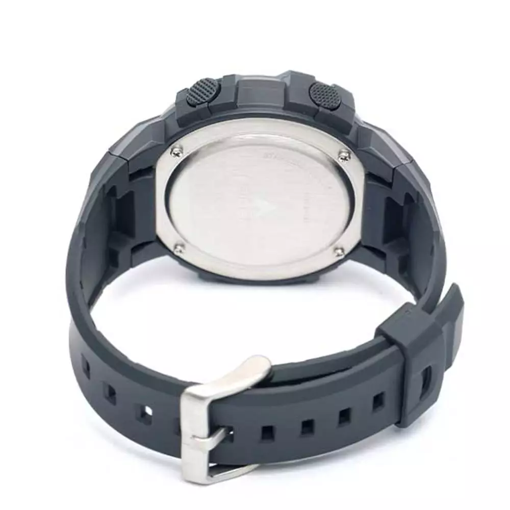 Eiger Blanca-Mdw Watch