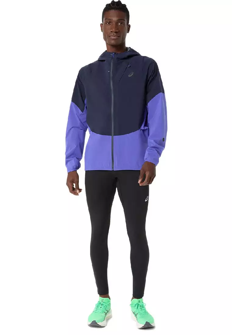 METARUN LEGEND JACKET 2011D435-400