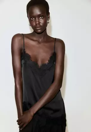 Buy Camisole Tops Online @ ZALORA Singapore