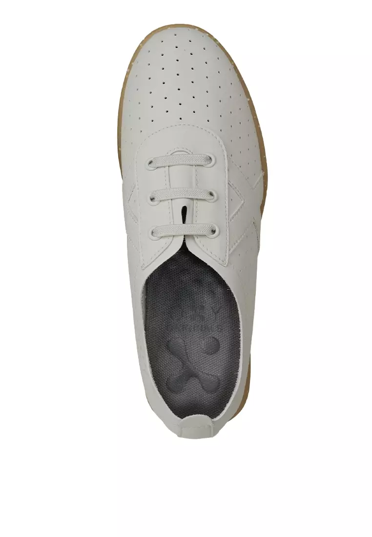 Sport - Sneakers for Mens