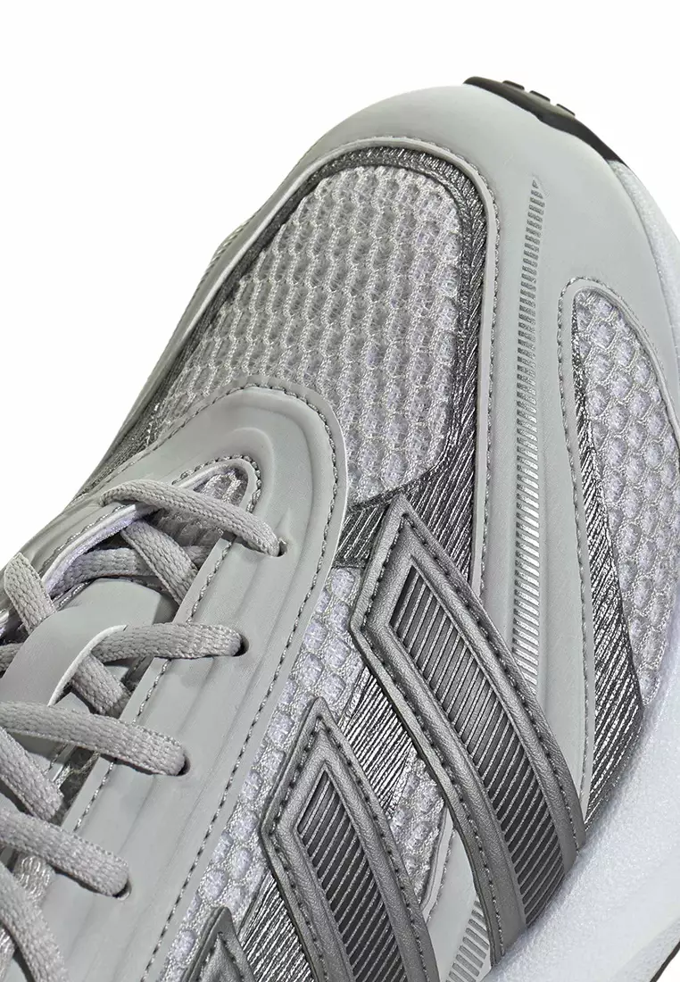 Lightblaze Glow Shoes