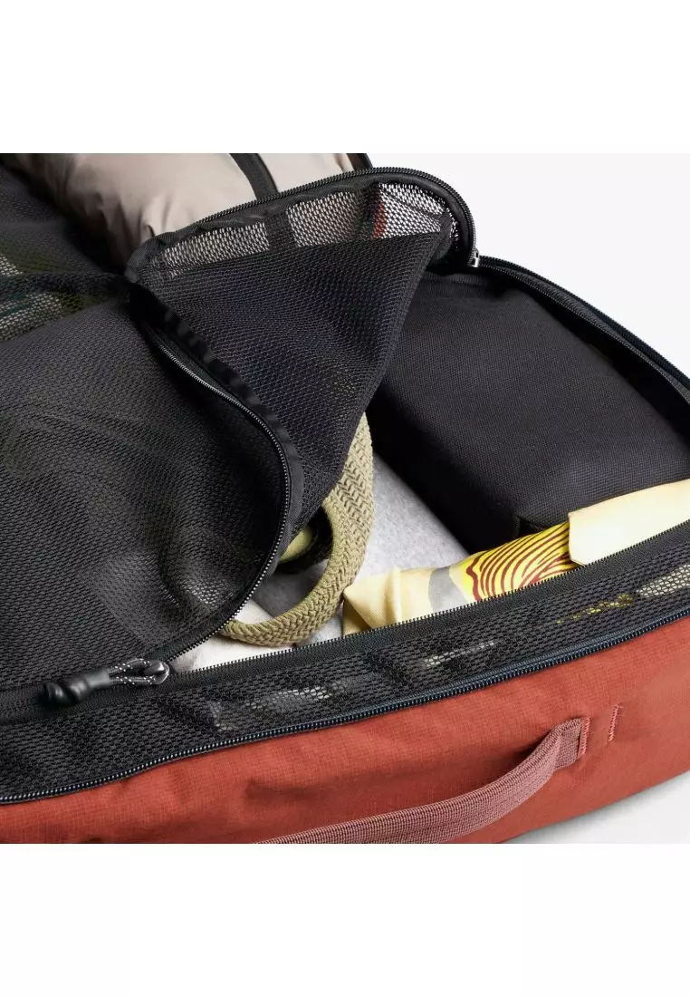 Bellroy Lite Travel Pack 30L - Clay