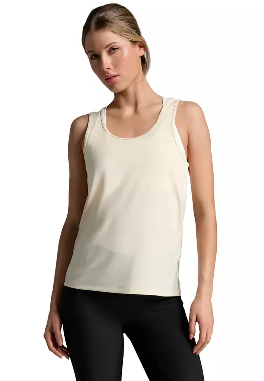Aero Singlet