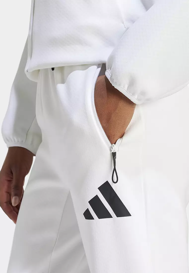 Z.N.E. Tracksuit Bottoms