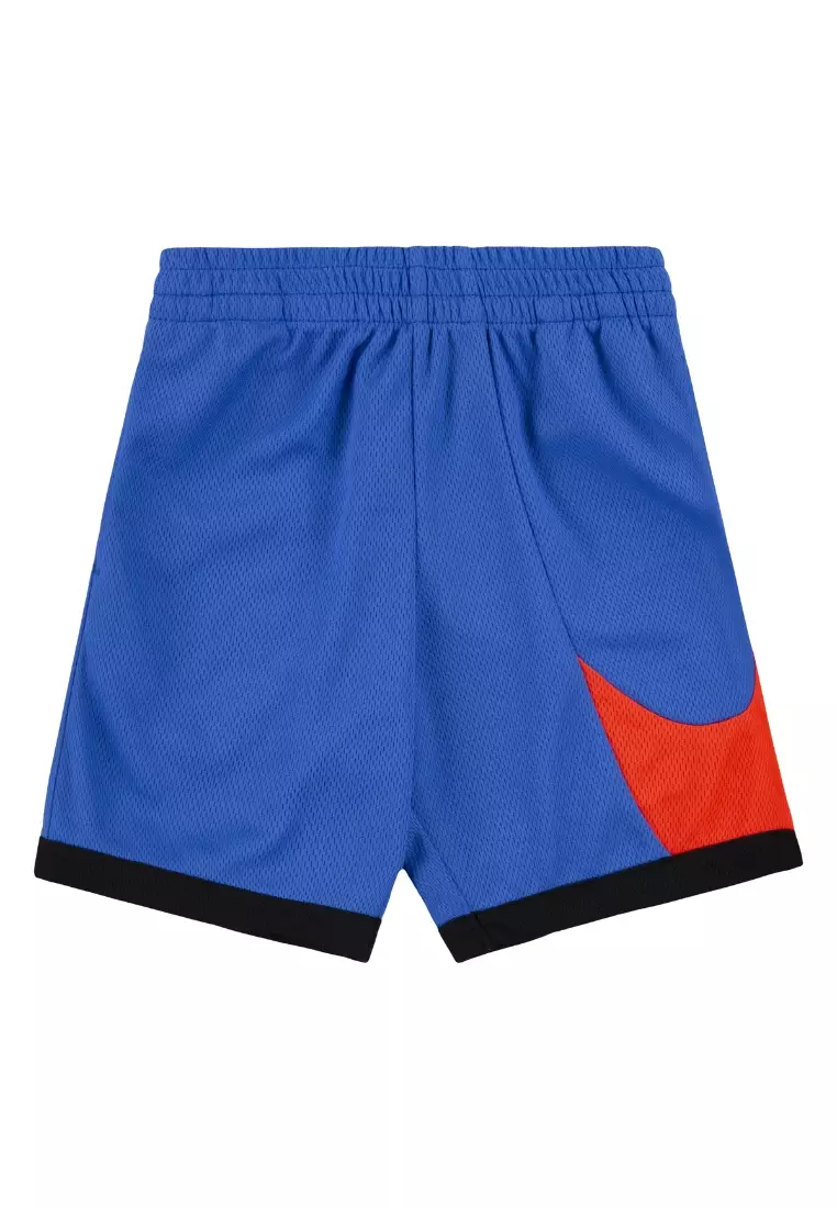 Toddler dri fit hot sale