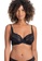 DORINA black DORINA ANGIE NON PADDED WIRED BRA 1A6D1US8490EE5GS_1