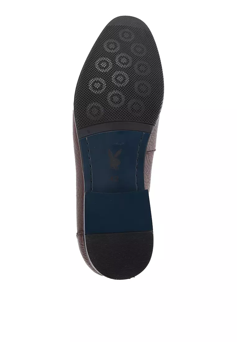 Wingky Slip On
