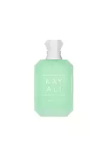 Buy Huda Beauty Kayali Yum Pistachio Gelato | 33 Eau De Parfum