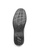 East Rock black Gregory Men's Formal Shoes 3A818SH556C602GS_5