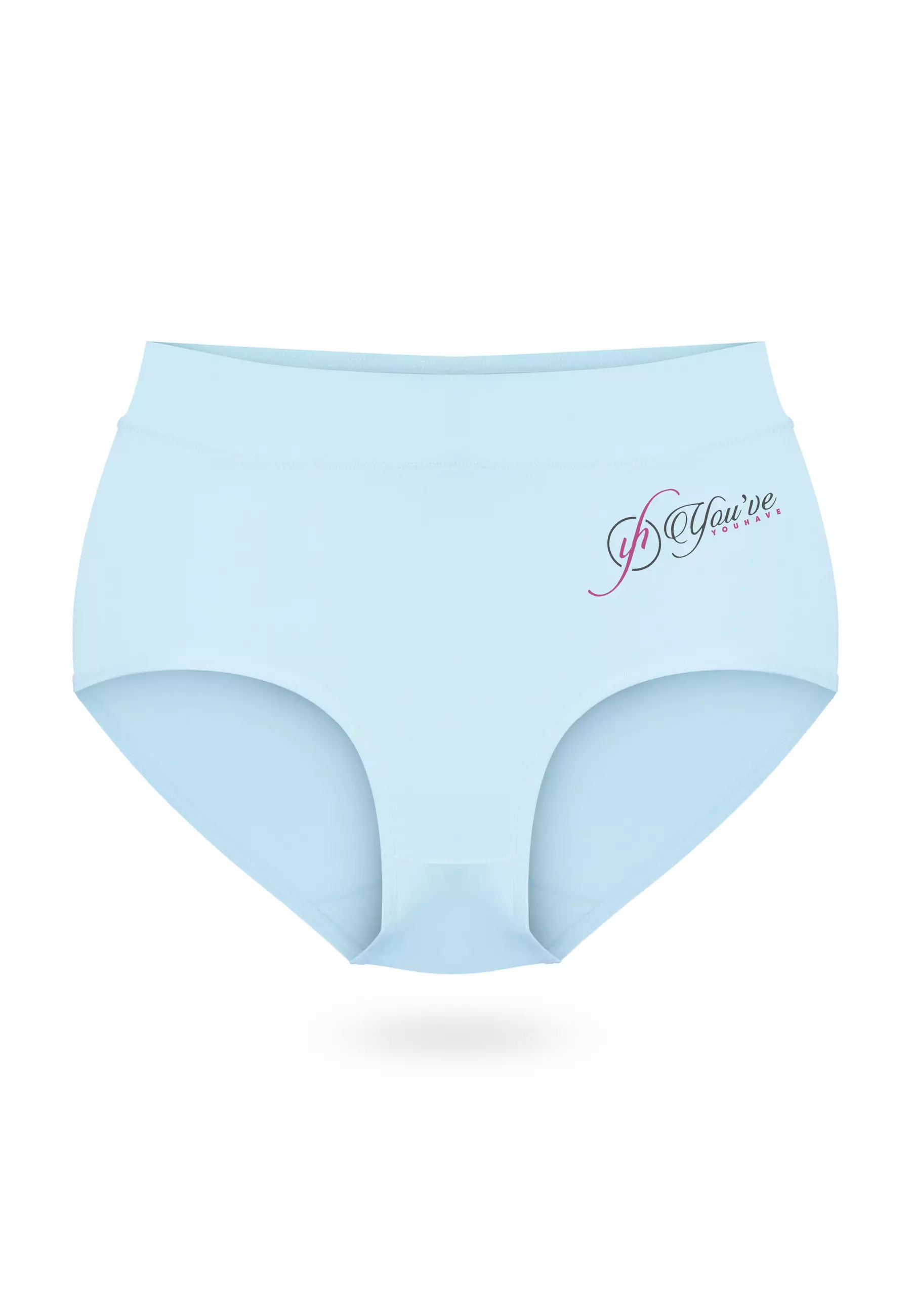 You’ve ( YouHave ) Celana Dalam Wanita Panty Wanita CD Wanita Cewek Underwear Wanita Sempak Wanita 300074