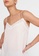 Noisy May white Audrey Broderie Anglaise Sleeveless Top 6A1A3AAA59E130GS_7