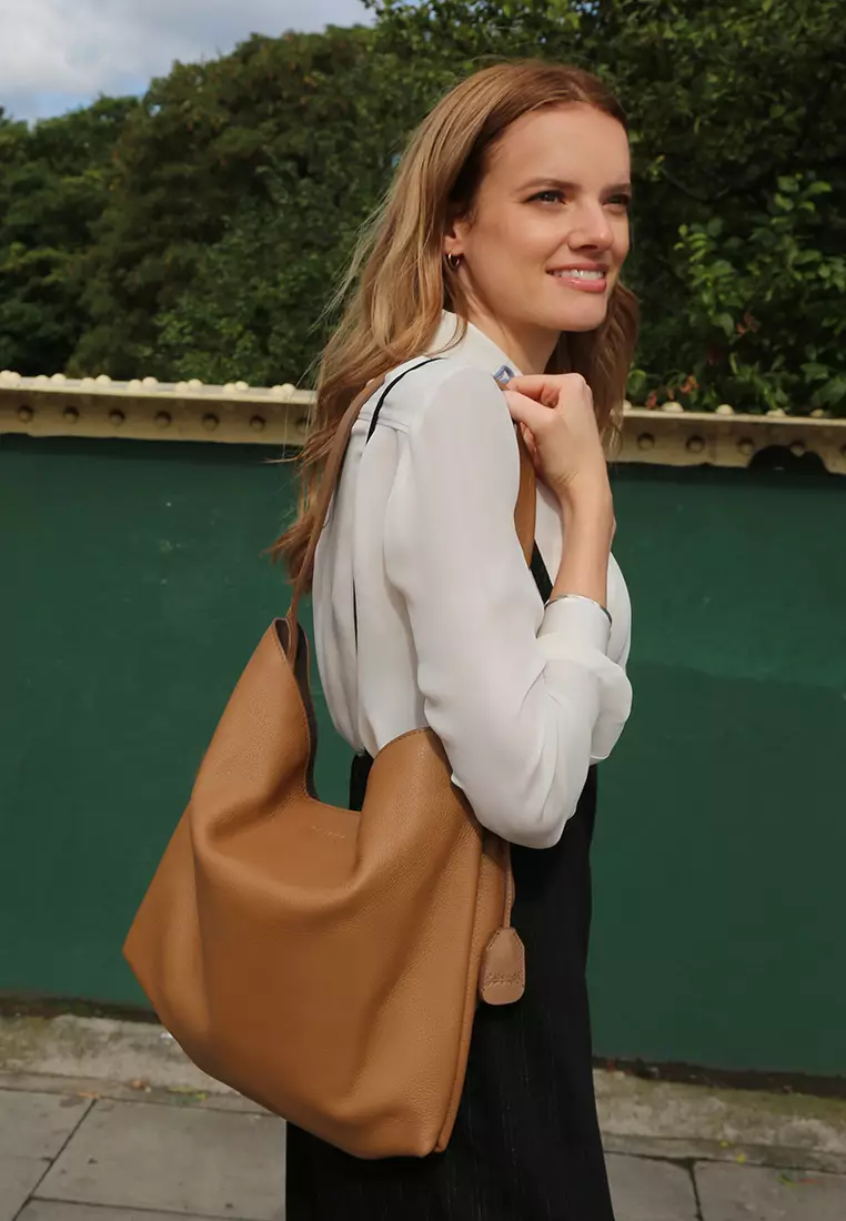Rabeanco shoulder bag store
