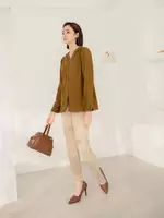 Caramel