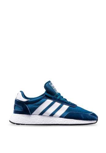 Buy Adidas Adidas Originals I 5923 W Online On Zalora Singapore