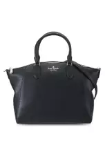 Buy Kate Spade Parker Medium Satchel Bag cq 2024 Online ZALORA