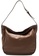 Trussardi brown Trussardi Leather Shoulder Bag (Brown) C75E3ACC6E8507GS_3