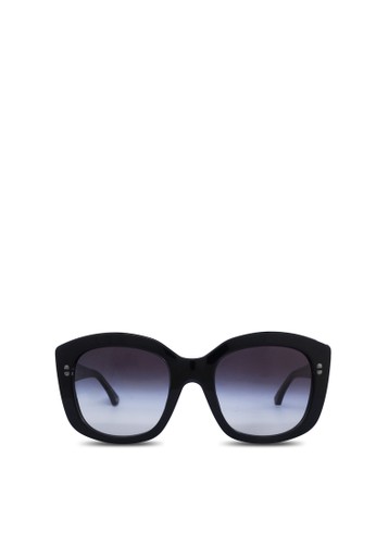 Ezalora時尚購物網評價ssential Leisure Acetate Sunglasses, 飾品配件, 飾品配件