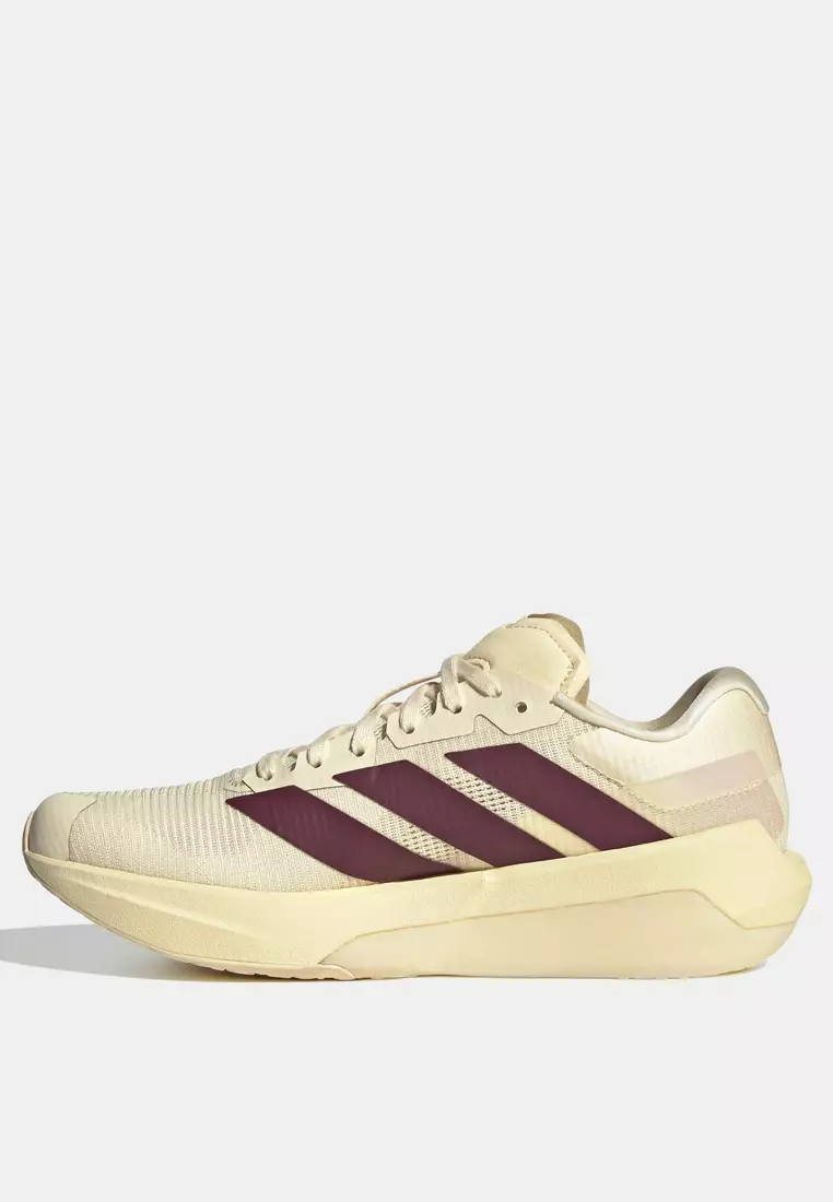 Adizero Dropset Pro Training Shoes